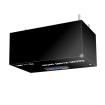 RAC05-12SK/480  Power