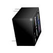 RAC05-12SK/C14 Switching Power Supplies