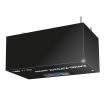 RAC05-05SK/PD3/H  Power