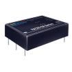 RAC05-15SA-ST electronic component of Recom Power