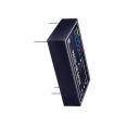 RAC05-24SB AC/DC Power Modules