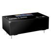RAC05-24SC/W electronic component of Recom Power
