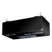RAC05-3.3SCW  Power