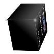 RAC05E-12SKT AC/DC Converters