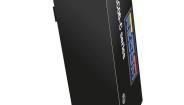 RAC06-24SC AC/DC Power Modules