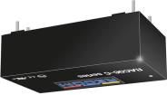 RAC06-24SC/W  Power