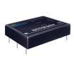 RAC10-05SA electronic component of Recom Power