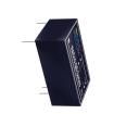 RAC10-05SB AC/DC Power Modules