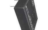 RAC15-12SB Switching Power Supplies