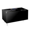 RAC15-12SK electronic component of Recom Power