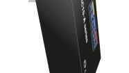 RAC15-15DA Switching Power Supplies
