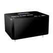 RAC15-24SK/480 electronic component of RECOM POWER