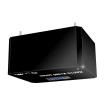 RAC15-24SK/480  Power