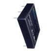 RAC20-05SA AC/DC Power Modules