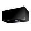 RAC20-12DK  Power