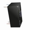 RAC20-12SK/W AC/DC Power Modules
