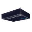 RAC40-0512TB-ST  Power
