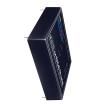 RAC40-0512TB-ST DIN Rail Power Supplies