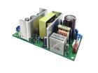 RAC48-24S/OF electronic component of RECOM POWER