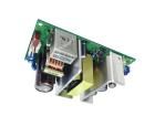 RAC48-24S/OF  Power