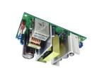 RAC60-05SOF  Power