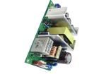 RAC60-05SOF Switching Power Supplies