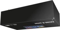 RAC60-15SB  Power