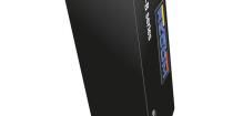 RAC60-15SB Switching Power Supplies