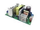 RAC60-24S/OF electronic component of RECOM POWER