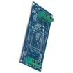 RAC-ADAPT-ST-1 AC/DC Power Modules
