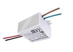 RACD03-500  Power