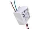 RACD03-500 LED Power Supplies