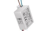 RACD04-500 LED Power Supplies