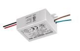RACD04-700  Power