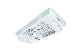 RACD06-350-LP  Power