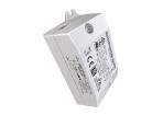 RACD06-700 LED Power Supplies