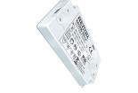 RACD06-700-LP LED Power Supplies