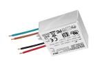 RACD07-250  Power