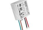RACD07-250 LED Power Supplies