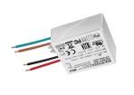 RACD07-700  Power