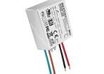 RACD07-700 LED Power Supplies
