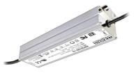 RACD100-12  Power