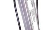 RACD100-24-ENEC LED Power Supplies