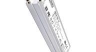RACD100-36 LED Power Supplies
