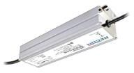 RACD100-48-PSE  Power