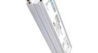 RACD100-48-PSE LED Power Supplies