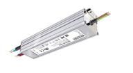RACD100-700A  Power