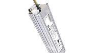 RACD100-700A LED Power Supplies
