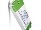 RACD12-500 LED Power Supplies