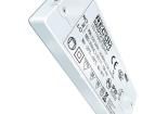 RACD12-500-LP LED Power Supplies